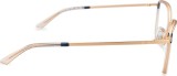 Mexx 2765 400 18 53 Stranska stran izdelka