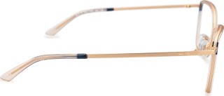 Mexx 2765 400 18 53 Stranska stran izdelka