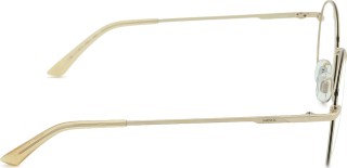 Mexx 2781 700 20 51 36517