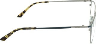 Mexx 2812 400 20 53 36519