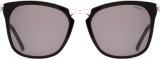 Mexx 6385 100 56 Sprednja stran izdelka