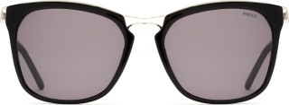 Mexx 6385 100 56 Sprednja stran izdelka