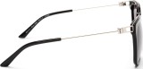 Mexx 6385 100 56 Stranska stran izdelka