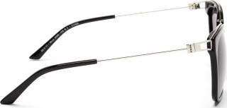 Mexx 6385 100 56 Stranska stran izdelka