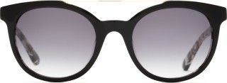 Mexx 6391 100 50