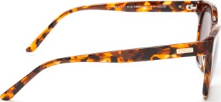 Mexx 6392 200 49
