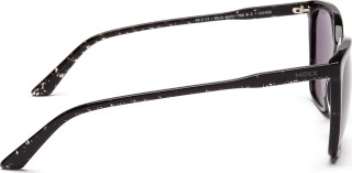 Mexx 6424 100 55