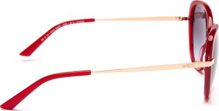 Mexx 6426 300 56