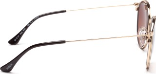 Mexx 6441 100 51