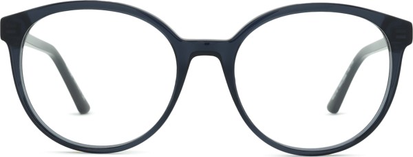 Mexx Junior 5695 100 16 49