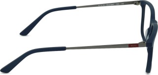 Mexx Junior 5697 200 16 51 35844