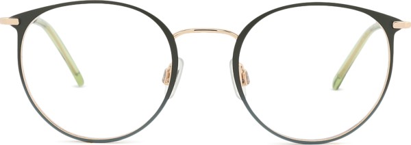 Mexx Junior 5946 106 19 47