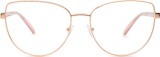 Michael Kors 0MK3046 1108 55 Sprednja stran izdelka