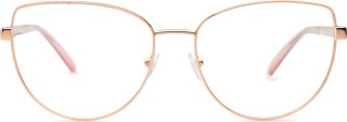 Michael Kors 0MK3046 1108 55 Sprednja stran izdelka