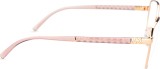 Michael Kors 0MK3046 1108 55 Stranska stran izdelka
