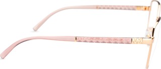 Michael Kors 0MK3046 1108 55 Stranska stran izdelka