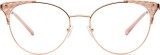 Michael Kors 0MK3047 1108 52 Sprednja stran izdelka