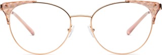 Michael Kors 0MK3047 1108 52 Sprednja stran izdelka