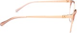 Michael Kors 0MK3047 1108 52 Stranska stran izdelka