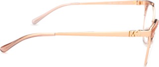 Michael Kors 0MK3047 1108 52 Stranska stran izdelka