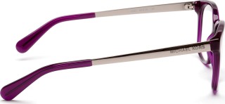 Michael Kors 0MK4035 3222 53