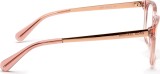 Michael Kors 0MK4035 3689 53 5899