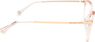 Michael Kors 0MK4079U 3778 53 Stranska stran izdelka