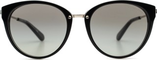Michael Kors Abela III MK6040 312911 55
