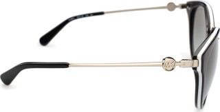 Michael Kors Abela III MK6040 312911 55