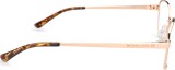 Michael Kors Anacapri 0MK3043 1108 Stranska stran izdelka