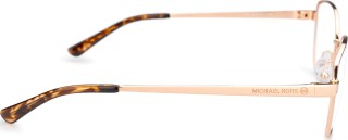 Michael Kors Anacapri 0MK3043 1108 Stranska stran izdelka