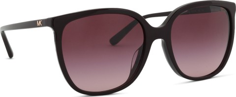 Michael Kors Anaheim MK2137U 33448H 57