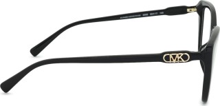 Michael Kors Avila 0MK4110U 3005