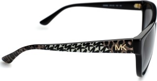 Michael Kors Barrow MK2111 30058G 57