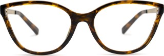 Michael Kors Belize 0MK4071U 3333 53