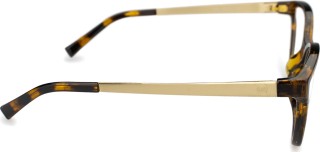 Michael Kors Belize 0MK4071U 3333 53