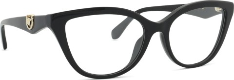 Michael Kors Bellano 0MK4164U 3005 54