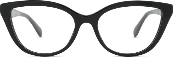 Michael Kors Bellano 0MK4164U 3005 54
