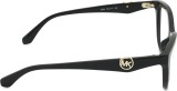 Michael Kors Bellano 0MK4164U 3005 54 Stranska stran izdelka