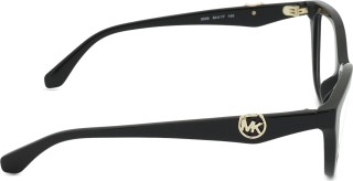Michael Kors Bellano 0MK4164U 3005 54 Stranska stran izdelka