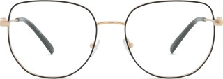Michael Kors Belleville 0MK3062 1903 54 Sprednja stran izdelka
