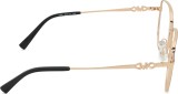 Michael Kors Belleville 0MK3062 1903 54 Stranska stran izdelka