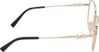 Michael Kors Belleville 0MK3062 1903 54 Stranska stran izdelka