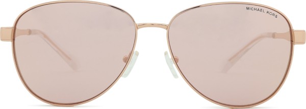 Michael Kors Biarritz MK1160 11086X 59