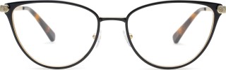 Michael Kors Cairo 0MK3049 1334 52 Sprednja stran izdelka