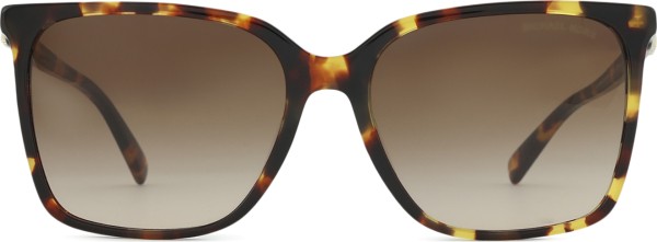 Michael Kors Canberra MK2197U 300613 56