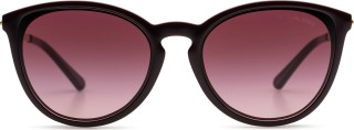 Michael Kors Chamonix MK2080U 33448H 56