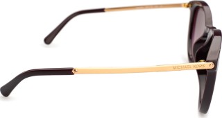 Michael Kors Chamonix MK2080U 33448H 56