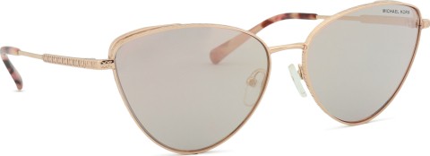 Michael Kors Cortez MK1140 11084Z 59