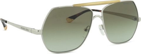 Michael Kors Denver MK1173 18933M 58